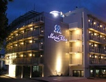Sol Marina Palace