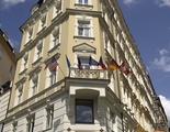 Schlosspark Spa Hotel