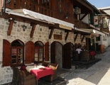 Guest House Kula