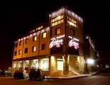 Park Hotel Gardenia