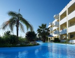 Matoula Family World (Ex Aqua Beach)
