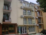 Grand Plaza