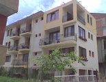 Ivet