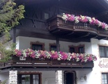 Pension Edelweiss