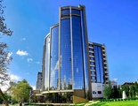 Swiss-Belhotel Dimyat Varna