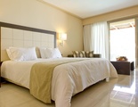 Atlantica Grand Mediterraneo Resort & Spa (Эрмонис)