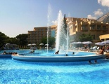 Rixos Hotel Beldibi