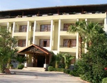 Belpoint Beach Hotel