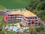 Mediterranean Princess Hotel