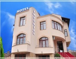 Imperial Hotel
