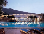 Elounda Bay Palace - Prestige Club