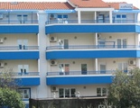 Blue Palace