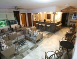 Kostas Hotel