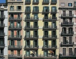 H10 Universitat