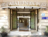 H10 Catalunya Plaza