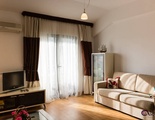 APARTMENT LAYMA