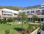 Palas