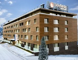 Lucky Bansko SPA & Relax