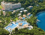 Grecotel Eva Palace