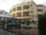 Hotel Mirenza