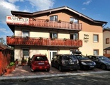 VILLA JULIA
