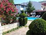 Villas Denitsa