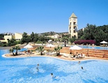 Candia Park Village (Агиос Николаос)
