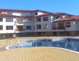 Festa Gardenia Hills