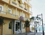 Mantas Sea Side
