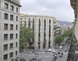 Ritz Roger De Lluria