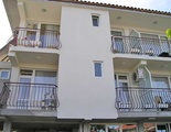 Villas Orhidea