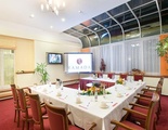 Ramada Prague City Centre 