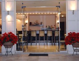 Kalipso Resort Hotel