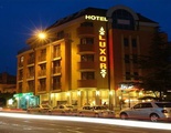 Luxor