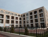 Villa Astoria II