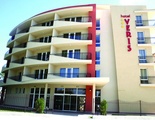 Veris