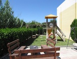 Valsami Hotel Apartments