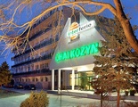 Chalkozyn