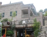 Zago Apartments