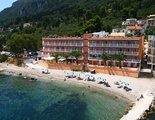 Corfu Maris (Бенитсес)