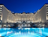 Melia Grand Hermitage