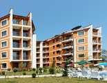 Vemara Club