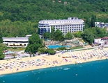 Kaliakra Palace LTI