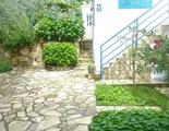 Villa Petranović