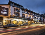 Bansko Spa & Holidays
