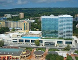 International Hotel Casino & Tower Suites