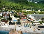 Belport Beach Hotel