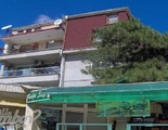Villa Lambov