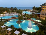 Vogue Hotel Avantgarde