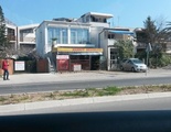 Apartment Dragulj Šušanj
